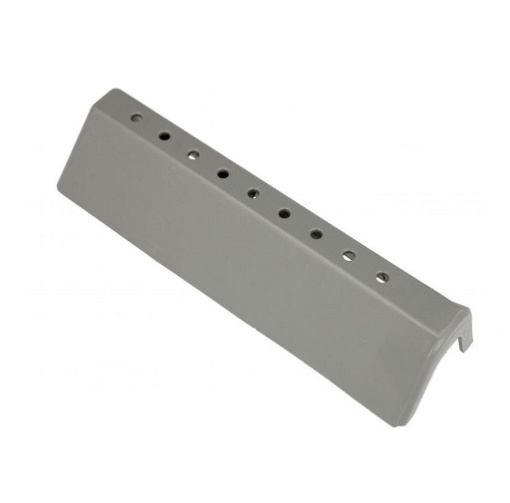 Paleta cuva tambur masina de spalat Samsung Original