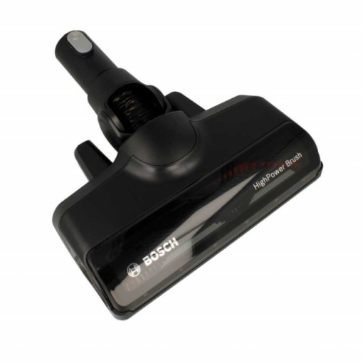 Perie aspirator Bosch Original