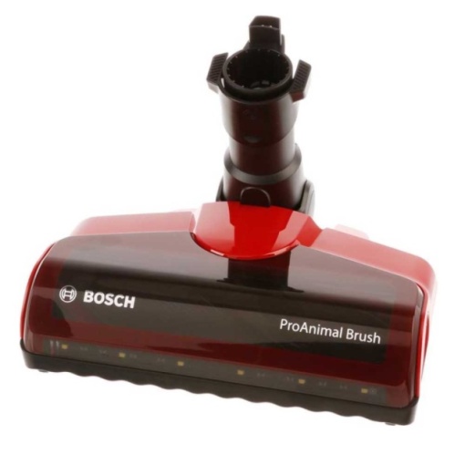 Perie aspirator Bosch Original