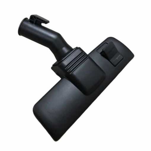 Perie aspirator Samsung