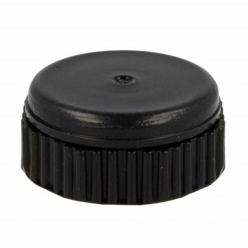 Picior ajustabil frigider Lg Original