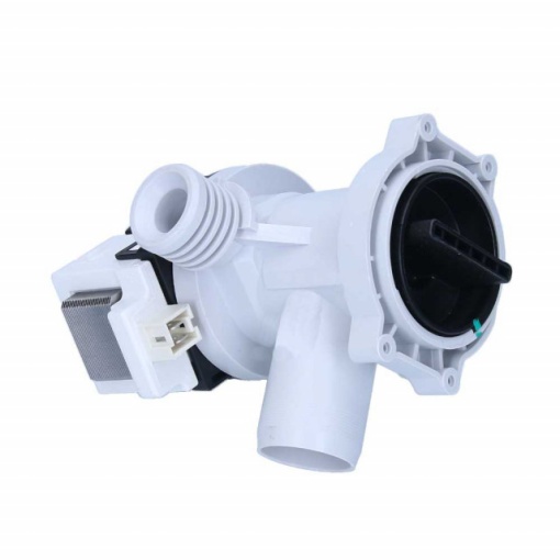 Pompa evacuare apa masina de spalat Vortex, Finlux, Heinner, Sharp, Daewoo Original