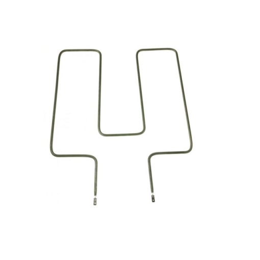 Rezistenta inferioara cuptor electric Atlantic, Techwood Echivalent