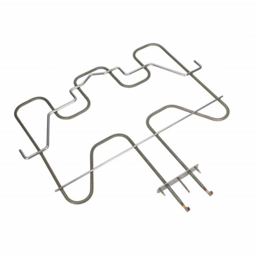 Rezistenta superioara cuptor Aeg, Electrolux Original
