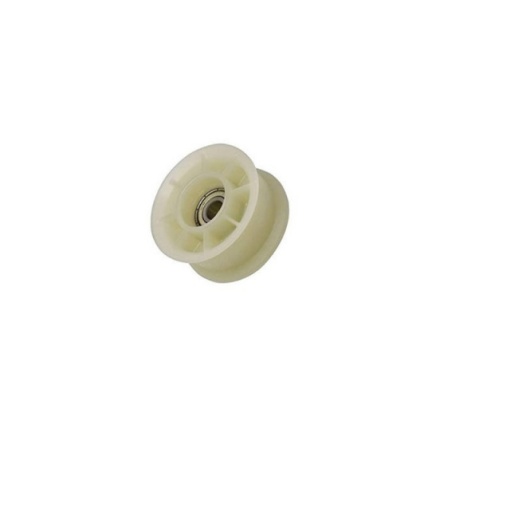 Rola tensionare uscator rufe Hotpoint Ariston Original