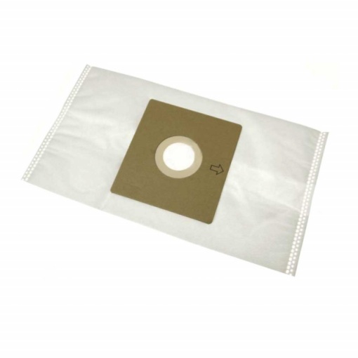 Sac aspirator Beko, Grundig Original