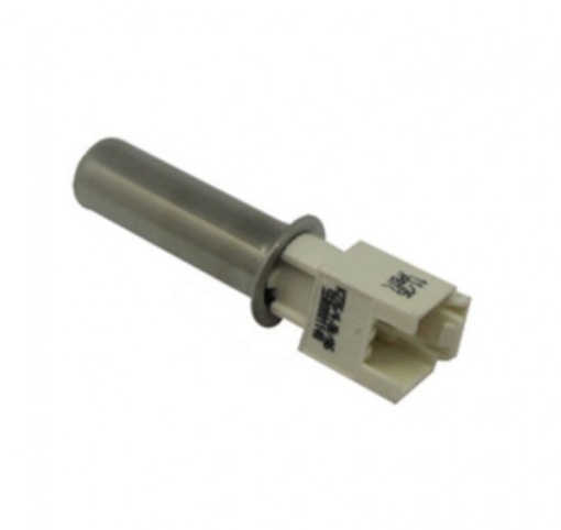 Senzor temperatura masina de spalat Bosch, Siemens Original
