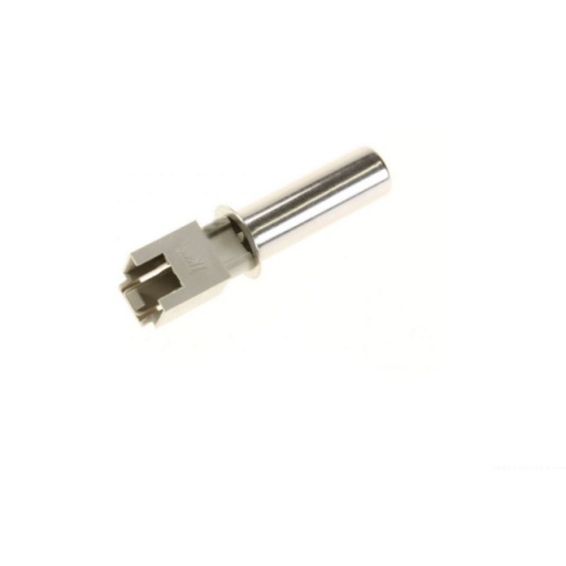 Senzor temperatura masina de spalat si uscator Bosch, Siemens Original