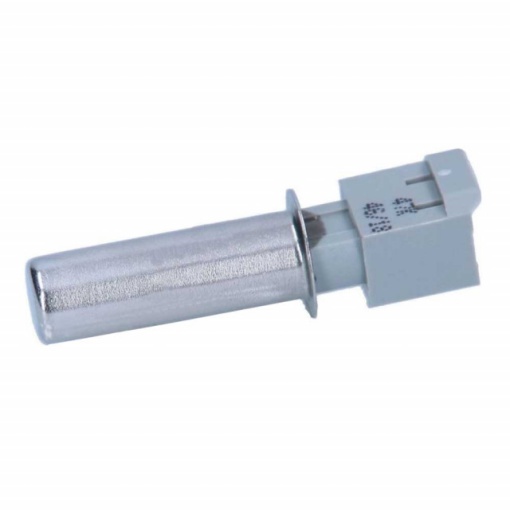 Senzor temperatura uscator Indesit, Hotpoint Ariston, Hotpoint Original