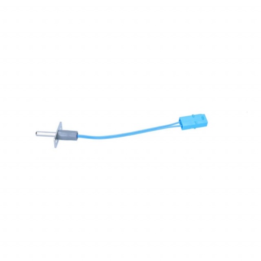 Senzor temperatura uscator rufe Samsung Original
