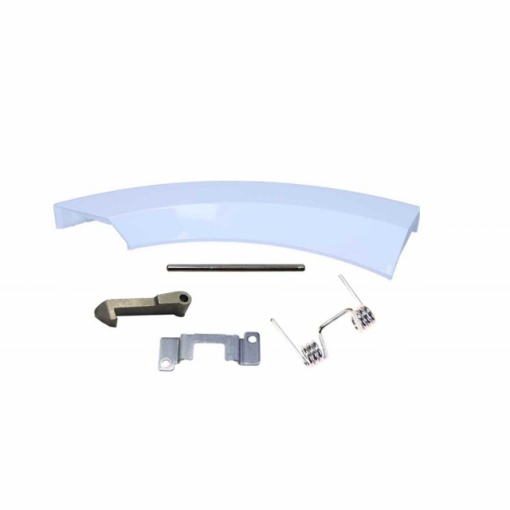 Set maner hublou masina de spalat Gorenje Original