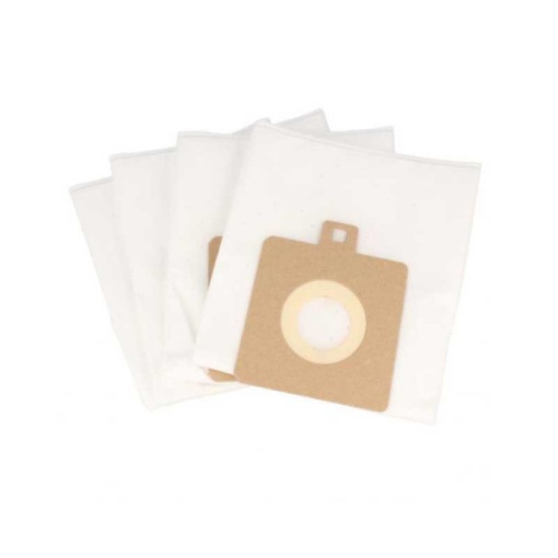 Set saci aspirator Aeg, Electrolux, Zanussi
