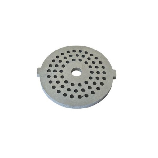Sita 3mm masina de tocat carne Zass Original