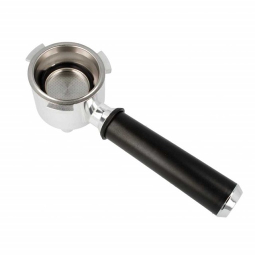 Suport filtru aparat cafea Delonghi Original