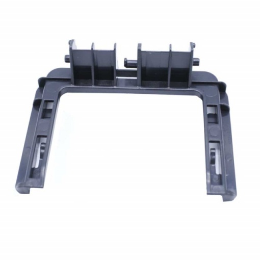 Suport sac aspirator Aeg, Electrolux Original