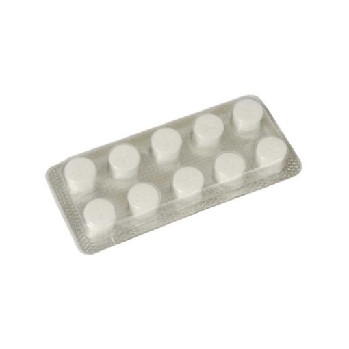 Tableta curatare espressor Rowenta, Krups Original