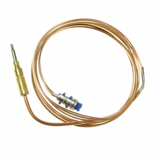 Termocupla cuptor, aragaz Electrolux, Zanussi Original