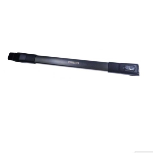 Tub telescopic aspirator Philips Original