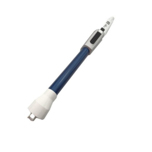 Tub telescopic aspirator Rowenta Original