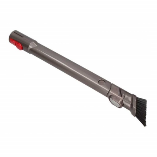 Tub telescopic si perie aspirator Dyson Original