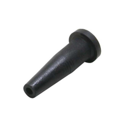 Vârf pompă de fludor Proskit 508-366A-T