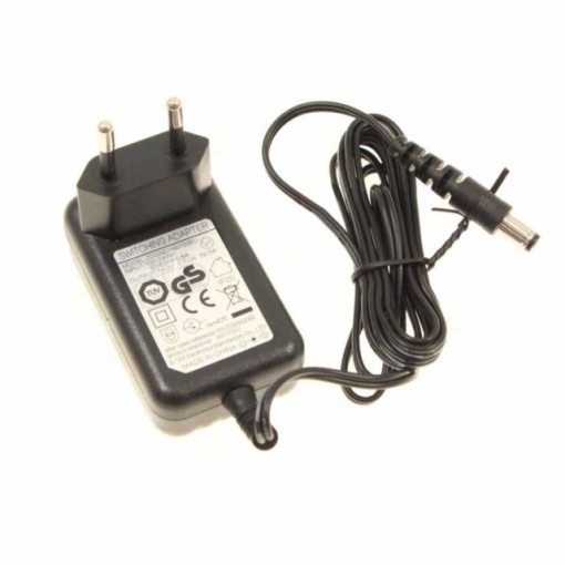 Alimentator aspirator Rowenta Original