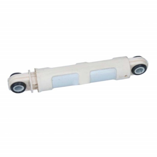 Amortizor, telescop masina de spalat Candy, Hoover Echivalent