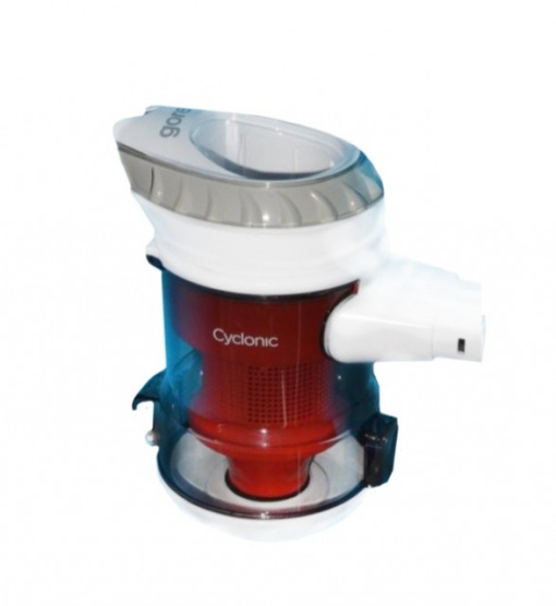 Ansamblu filtru aspirator Gorenje Original
