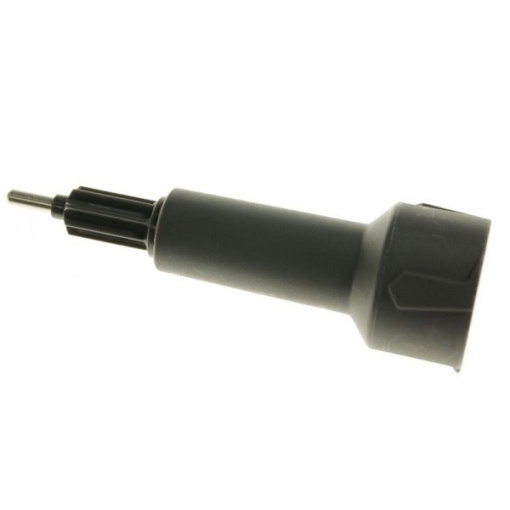 Ax angrenare robot de bucatarie Philips HR777 Original
