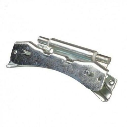 Balama hublou masina de spalat Candy, Hoover Original