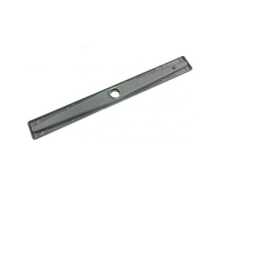Brat pulverizator masina de spalat vase Gorenje Original