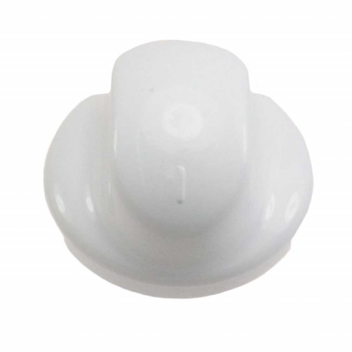 Buton masina de spalat Indesit Original