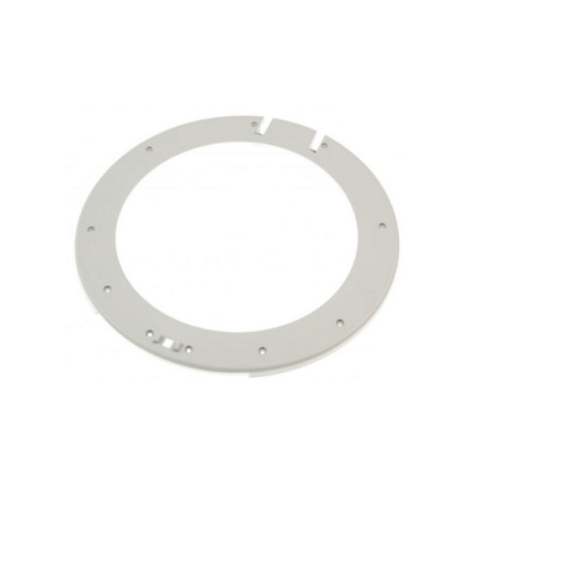 Cadru interior usa, hublou pentru masina de spalat Bosch, Siemens Original