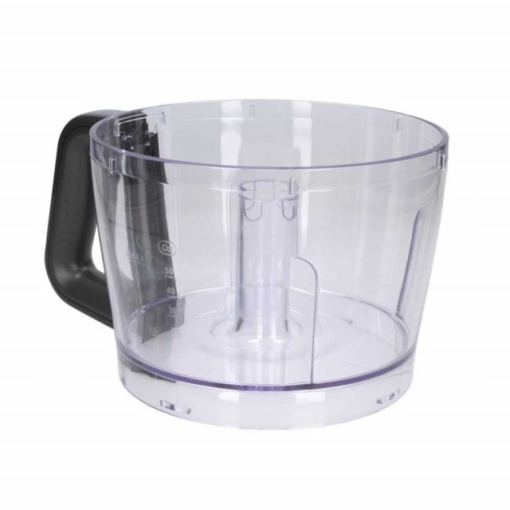 Cana robot bucatarie Tefal, Moulinex Original