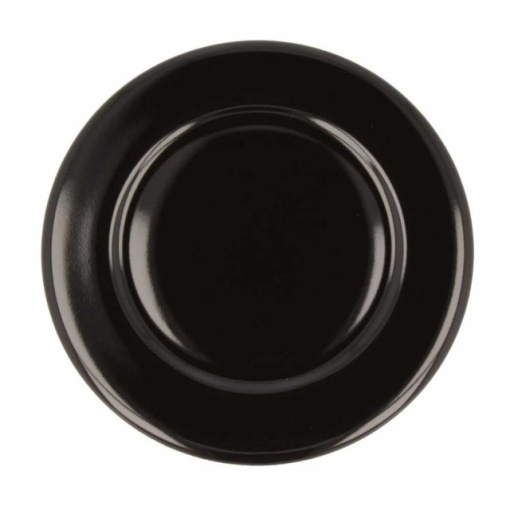 Capac arzator aragaz Arctic, Beko Original