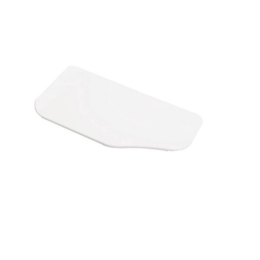 Capac frontal dozator detergent masina de spalat Hotpoint, Ariston Original