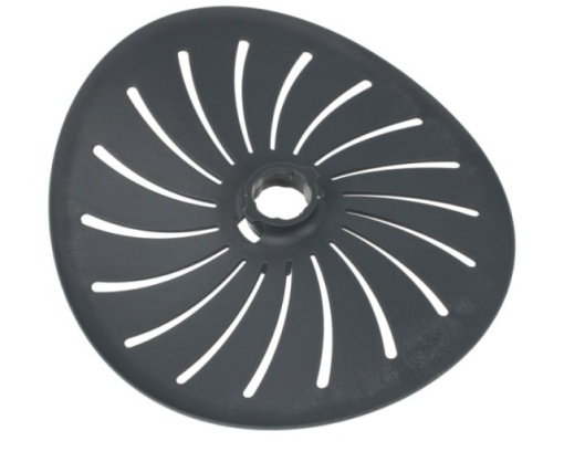 Capac lama termomix TM31 TM5 TM6