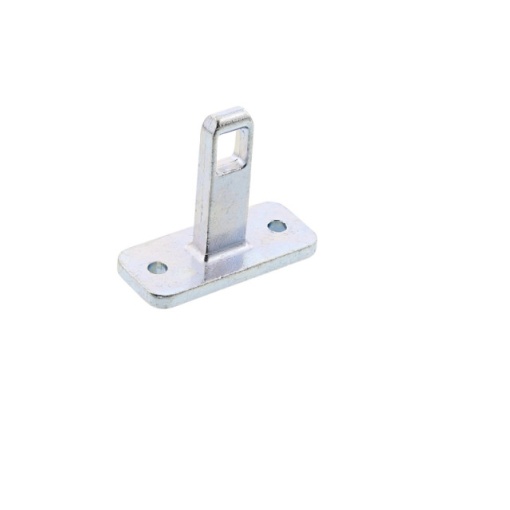 Carlig inchidere usa masina de spalat Aeg, Electrolux Original