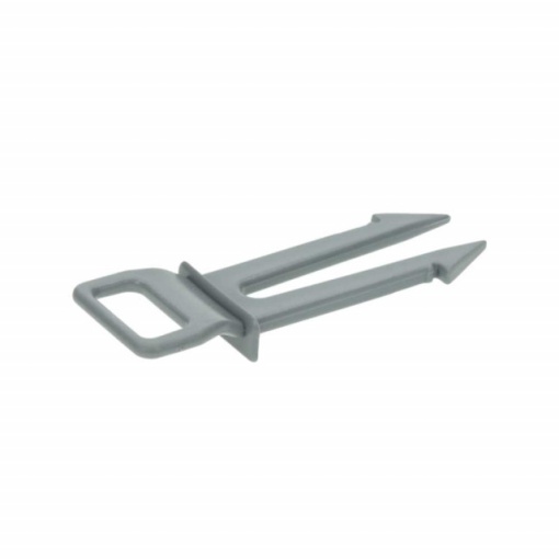 Carlig usa masina de spalat vase Indesit, Hotpoint Ariston Original