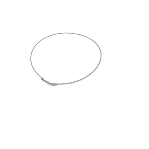 Colier garnitura masina de spalat Electrolux, Zanussi Original
