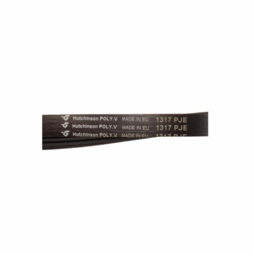 Curea 1317J4 EL masina de spalat Arctic, Beko Original