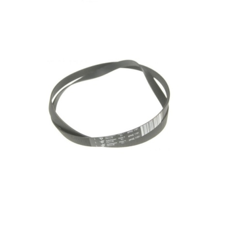 Curea masina de spalat 8PHE 1191 Whirlpool, Indesit, Hotpoint Ariston Original