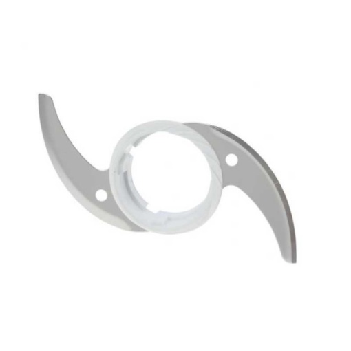 Cutit robot de bucatarie Bosch Original