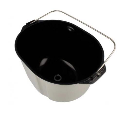 Cuva masina de facut paine Panasonic Original