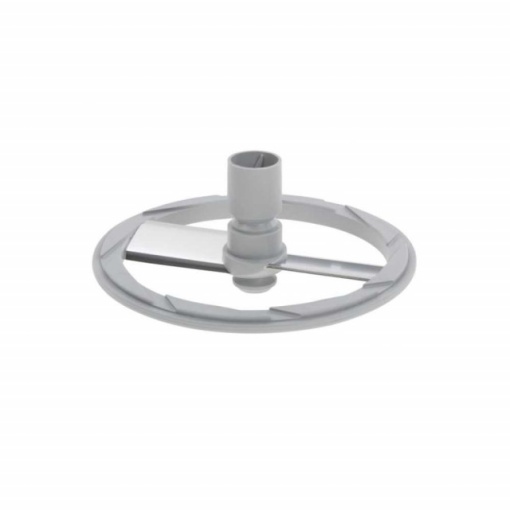 Disc razatoare robot bucatarie Bosch MUM Original