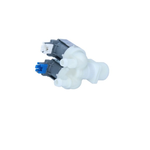 Electrovalva 2 iesiri masina de spalat Candy, Hoover Original