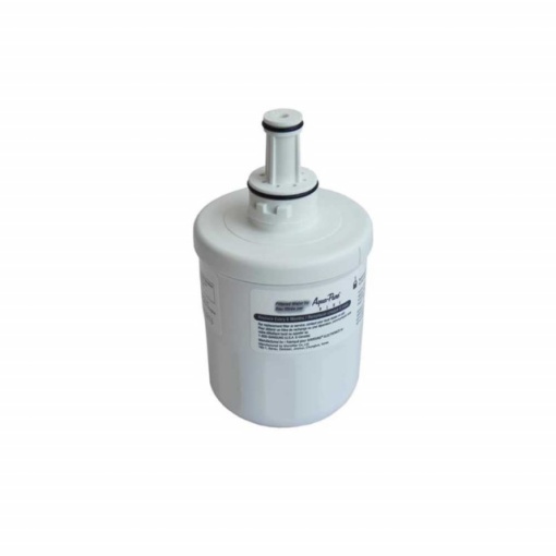 Filtru apa frigider Samsung Original