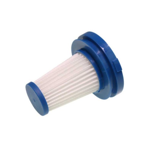 Filtru aspirator Black & Decker Original