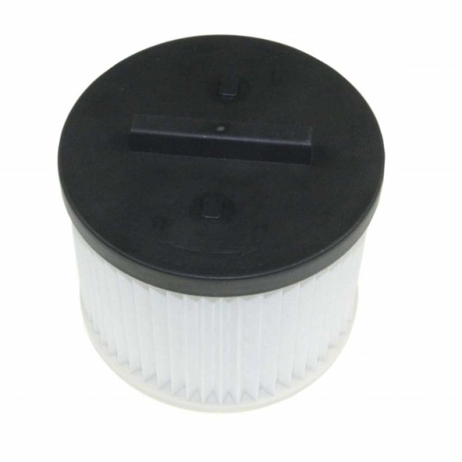 Filtru aspirator Black Decker