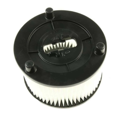 Filtru aspirator Bosch